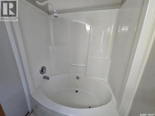 53 Prairie Sun Court, Swift Current, SK 