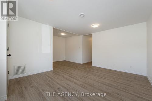 Unit A - 237 Mitchell Street, Port Colborne (East Village), ON - Indoor Photo Showing Other Room