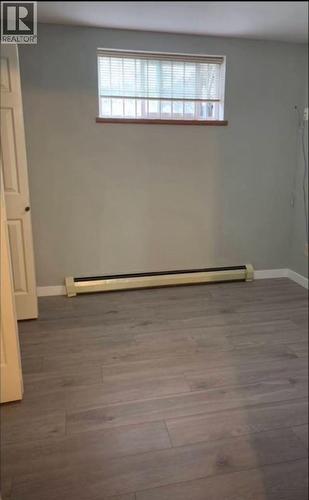 1292 E 53Rd Avenue, Vancouver, BC - Indoor Photo Showing Other Room