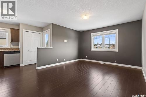446 Arthur Street, Regina, SK - Indoor Photo Showing Other Room
