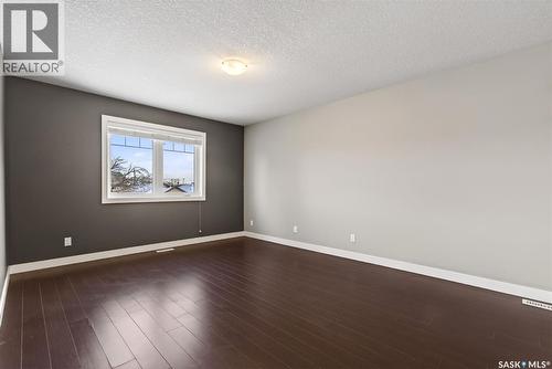 446 Arthur Street, Regina, SK - Indoor Photo Showing Other Room