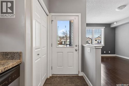446 Arthur Street, Regina, SK - Indoor Photo Showing Other Room