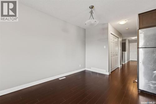 446 Arthur Street, Regina, SK - Indoor Photo Showing Other Room