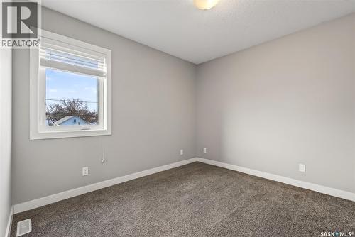 446 Arthur Street, Regina, SK - Indoor Photo Showing Other Room