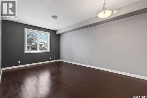 446 Arthur Street, Regina, SK - Indoor Photo Showing Other Room
