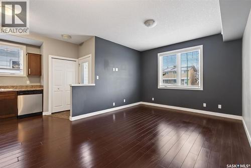 446 Arthur Street, Regina, SK - Indoor Photo Showing Other Room