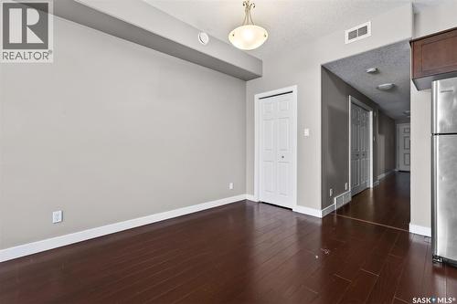 446 Arthur Street, Regina, SK - Indoor Photo Showing Other Room