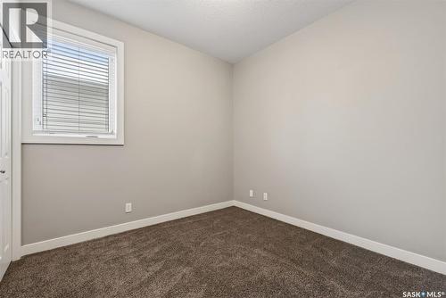 446 Arthur Street, Regina, SK - Indoor Photo Showing Other Room