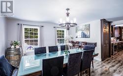 Dining Room - 