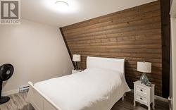 Bonus Room, no window - 