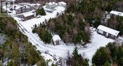 Main House, Garage, Kids hangout & Shed - 