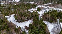 Main House, Garage, Kids hangout & Shed - 