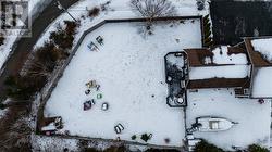 House is Fully Fenced - 