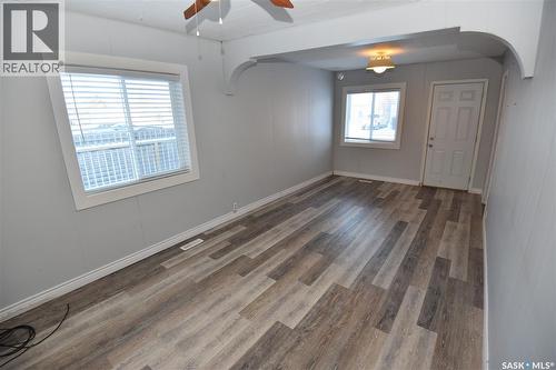 334 7Th Avenue W, Nipawin, SK - Indoor Photo Showing Other Room