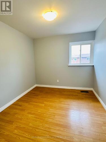 287 - 1605 Albion Road, Toronto, ON - Indoor Photo Showing Other Room