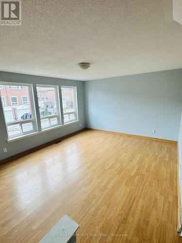 287 - 1605 Albion Road, Toronto, ON - Indoor Photo Showing Other Room
