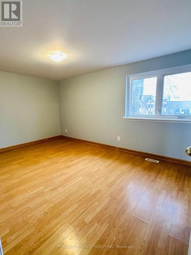 287 - 1605 Albion Road, Toronto, ON - Indoor Photo Showing Other Room