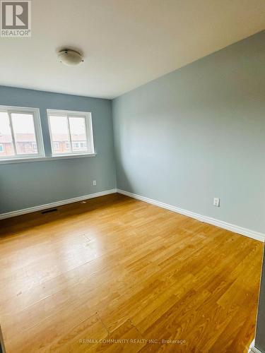 287 - 1605 Albion Road, Toronto, ON - Indoor Photo Showing Other Room