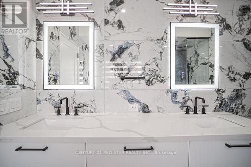 1 Frankwood Road, Toronto, ON - Other