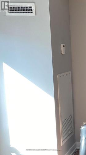 501 - 2486 Old Bronte Road, Oakville, ON - 