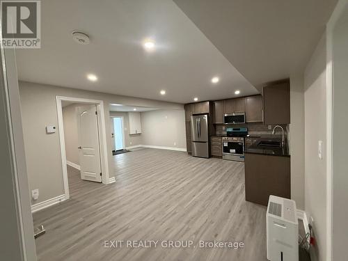 B - 26 Athabaska Drive, Belleville (Thurlow Ward), ON - Indoor