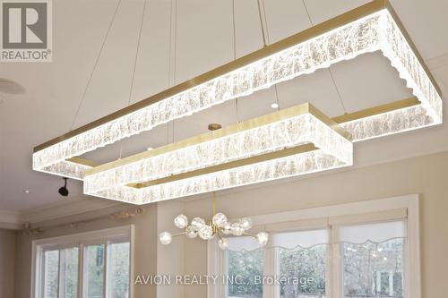 26 Danville Drive, Toronto, ON - Indoor Photo Showing Other Room