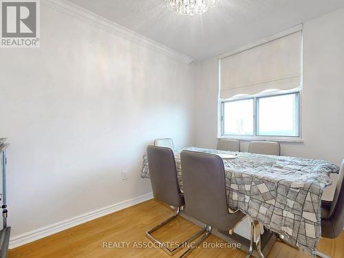 1704 - 205 Hilda Avenue, Toronto, ON - Indoor Photo Showing Other Room