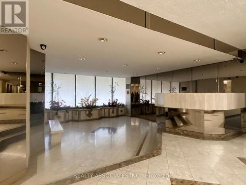 1704 - 205 Hilda Avenue, Toronto, ON - Indoor Photo Showing Other Room