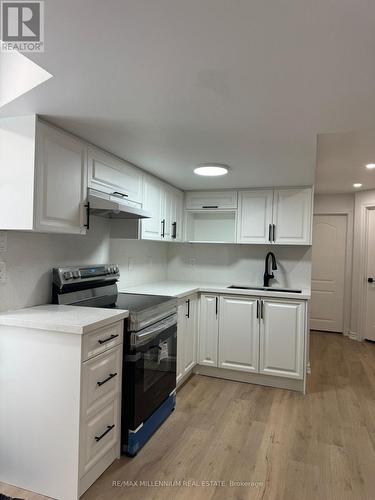 37 Seahorse Avenue, Brampton, ON 