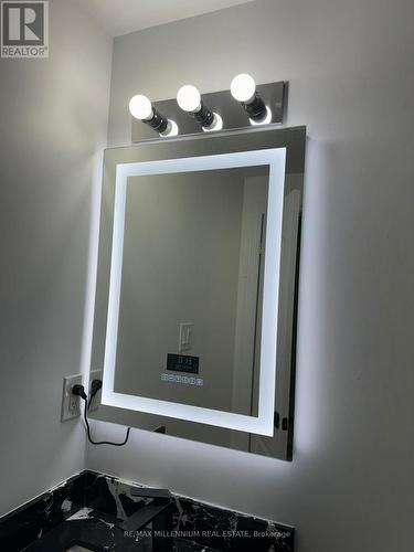 37 Seahorse Avenue, Brampton, ON 