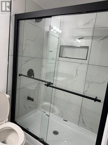 37 Seahorse Avenue, Brampton, ON 