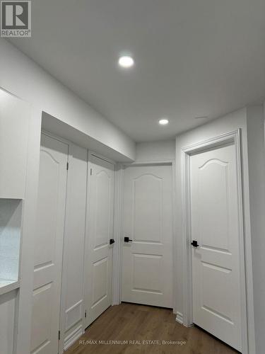 37 Seahorse Avenue, Brampton, ON 