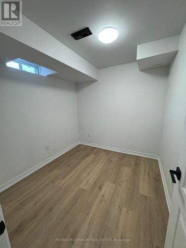 37 Seahorse Avenue, Brampton, ON 