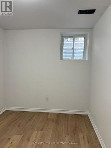 37 Seahorse Avenue, Brampton, ON 