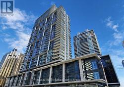 1003 - 4955 YONGE STREET  Toronto, ON M2N 0L8