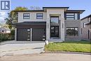 1211 Campana Crescent, Lakeshore, ON  - Outdoor 