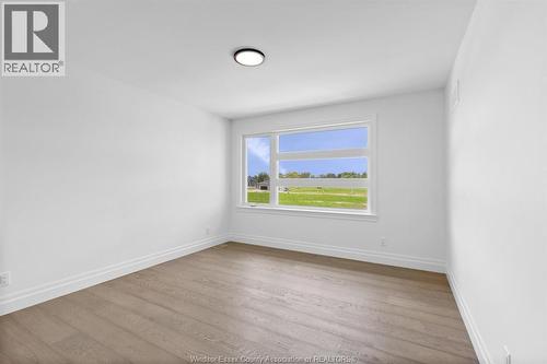1211 Campana Crescent, Lakeshore, ON - Indoor Photo Showing Other Room