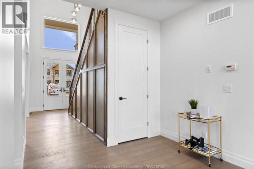 1211 Campana Crescent, Lakeshore, ON - Indoor Photo Showing Other Room