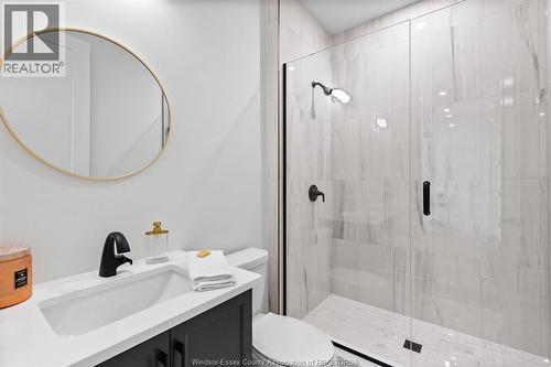 1211 Campana Crescent, Lakeshore, ON - Indoor Photo Showing Bathroom