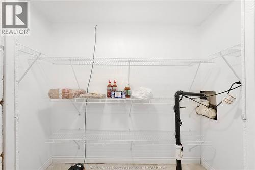 469 John Harvey Crescent, Windsor, ON - Indoor