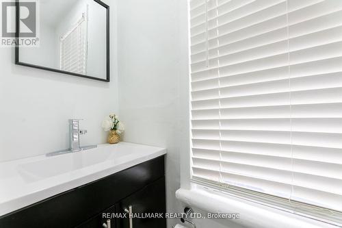 106 Willow Avenue, Toronto, ON - Indoor