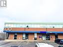 101 - 100 Steelcase Road, Markham, ON 