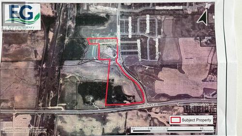 4 Applegate Drive, East Gwillimbury, ON - Indoor Photo Showing Bathroom