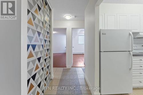 707 - 10330 Yonge Street W, Richmond Hill, ON -  Photo Showing Other Room