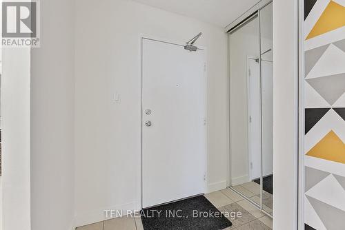 707 - 10330 Yonge Street W, Richmond Hill, ON - Indoor Photo Showing Other Room