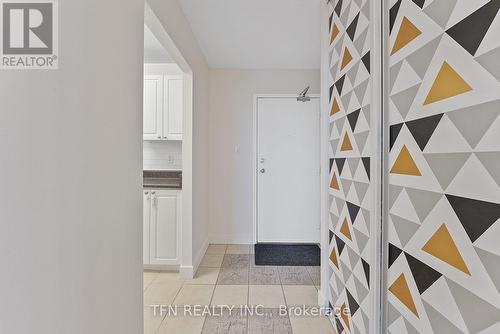 707 - 10330 Yonge Street W, Richmond Hill, ON -  Photo Showing Other Room