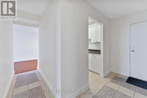 707 - 10330 Yonge Street W, Richmond Hill, ON - Indoor Photo Showing Other Room
