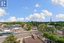 707 - 10330 Yonge Street W, Richmond Hill, ON  - Outdoor With View 