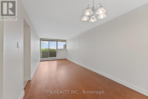 707 - 10330 Yonge Street W, Richmond Hill, ON - Indoor Photo Showing Other Room