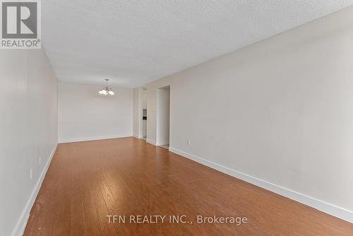 707 - 10330 Yonge Street W, Richmond Hill, ON - Indoor Photo Showing Other Room